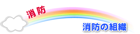 h̑gD