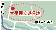 啽n