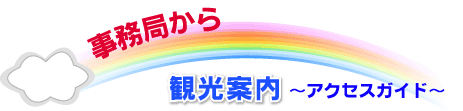 ANZXKCh
