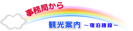 όēAh{