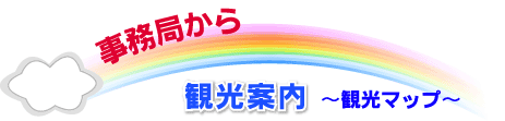 όēAό}bv