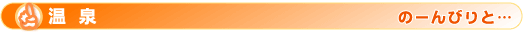 ܂