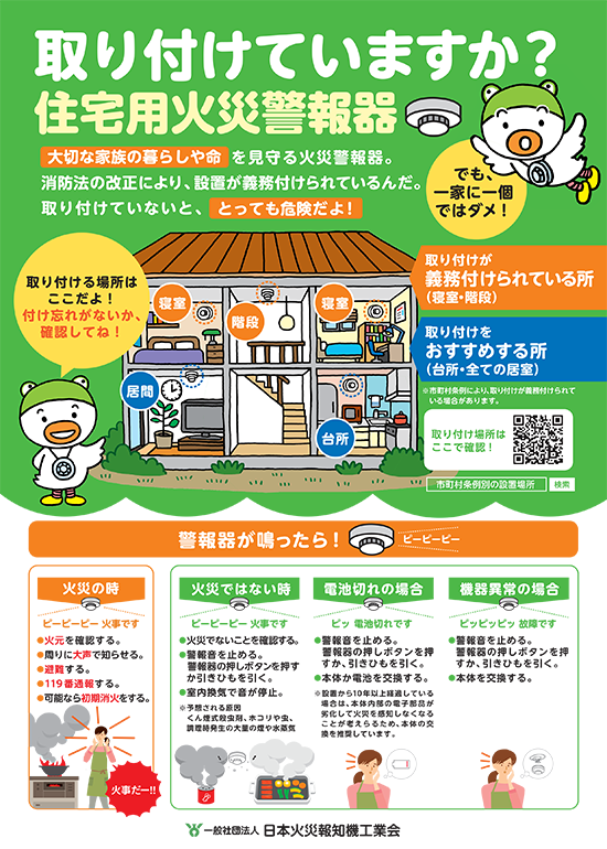 �p���t���b�g�\