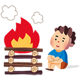 �L�����v�t�@�C���[�C���X�g