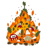 �������Ƃ��C���X�g