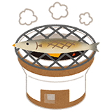 ����<�C���X�g